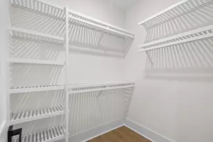 318 15th Ave S, Surfside Beach, SC 29575 - Photo 52