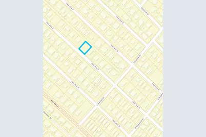 318 15th Ave. S, Surfside Beach, SC 29575 - Photo 74