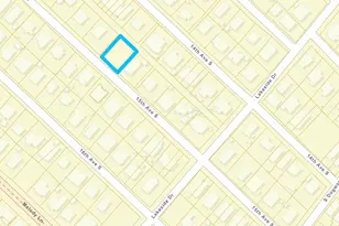 318 15th Ave S, Surfside Beach, SC 29575 - Photo 74