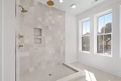 318 15th Ave. S, Surfside Beach, SC 29575 - Photo 50