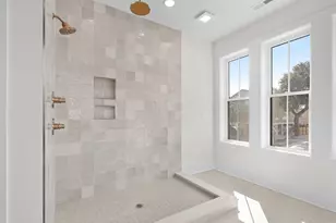 318 15th Ave S, Surfside Beach, SC 29575 - Photo 50