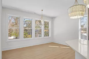 318 15th Ave S, Surfside Beach, SC 29575 - Photo 28
