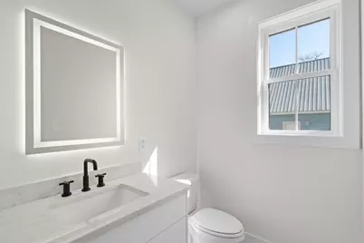 318 15th Ave. S, Surfside Beach, SC 29575 - Photo 64