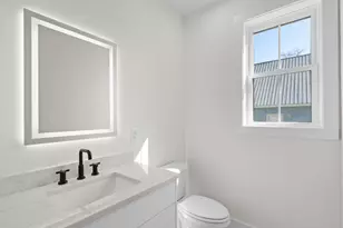 318 15th Ave S, Surfside Beach, SC 29575 - Photo 64