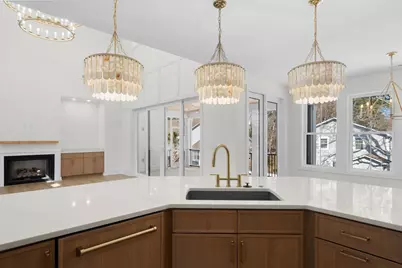 318 15th Ave. S, Surfside Beach, SC 29575 - Photo 26