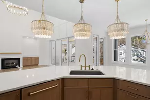 318 15th Ave S, Surfside Beach, SC 29575 - Photo 26