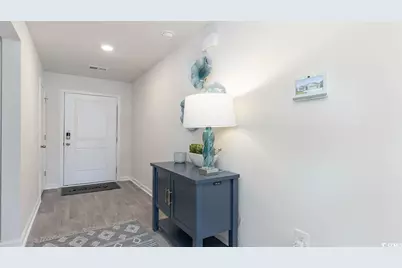 572 Strawberry Field Way, Galivants Ferry, SC 29544 - Photo 2