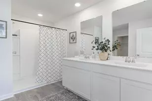 572 Strawberry Fld Wy, Galivants Ferry, SC 29544 - Photo 14