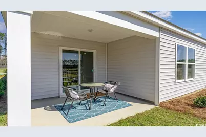 572 Strawberry Field Way, Galivants Ferry, SC 29544 - Photo 22