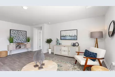 572 Strawberry Field Way, Galivants Ferry, SC 29544 - Photo 10