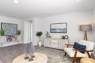 572 Strawberry Fld Wy, Galivants Ferry, SC 29544 - Photo 10