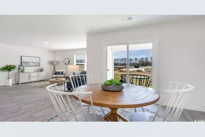 572 Strawberry Field Way, Galivants Ferry, SC 29544 - Photo 8