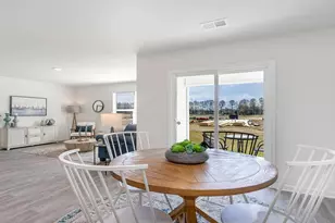 572 Strawberry Fld Wy, Galivants Ferry, SC 29544 - Photo 8