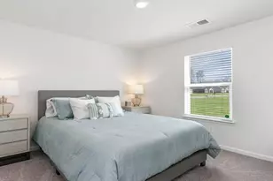 572 Strawberry Fld Wy, Galivants Ferry, SC 29544 - Photo 20