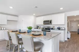 572 Strawberry Fld Wy, Galivants Ferry, SC 29544 - Photo 4