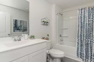 572 Strawberry Fld Wy, Galivants Ferry, SC 29544 - Photo 18