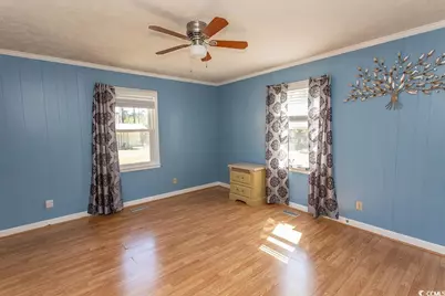 7638 Highway 905, Longs, SC 29568 - Photo 18