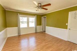 7638 Hwy 905, Longs, SC 29568 - Photo 14