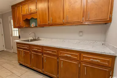 7638 Highway 905, Longs, SC 29568 - Photo 24