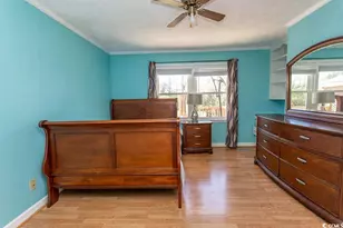 7638 Hwy 905, Longs, SC 29568 - Photo 12