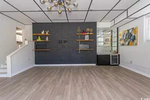 7638 Hwy 905, Longs, SC 29568 - Photo 28