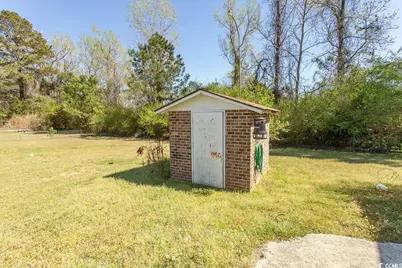 7638 Highway 905, Longs, SC 29568 - Photo 36