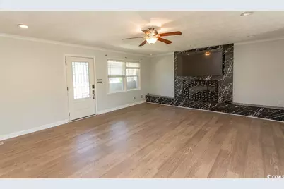 7638 Highway 905, Longs, SC 29568 - Photo 4