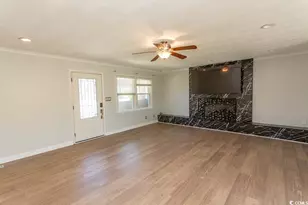 7638 Hwy 905, Longs, SC 29568 - Photo 4