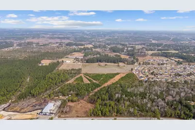 Lot 8 Allentown Dr., Conway, SC 29526 - Photo 6