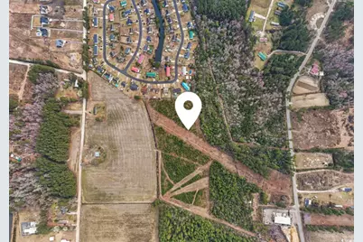 Lot 8 Allentown Dr., Conway, SC 29526 - Photo 2