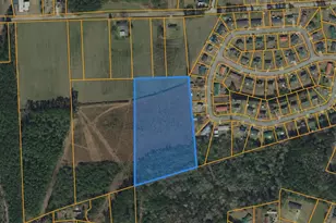Lot 8 Allentown Dr, Conway, SC 29526 - Photo 1
