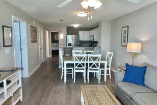 3500 N Ocean Blvd, North Myrtle Beach, SC 29582 - Photo 20