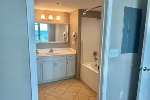 3500 N Ocean Blvd, North Myrtle Beach, SC 29582 - Photo 28