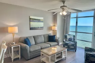 3500 N Ocean Blvd, North Myrtle Beach, SC 29582 - Photo 12