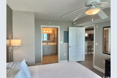 3500 N Ocean Blvd. #1203, North Myrtle Beach, SC 29582 - Photo 18