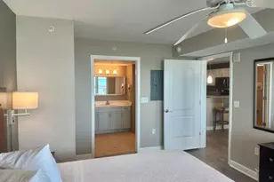 3500 N Ocean Blvd, North Myrtle Beach, SC 29582 - Photo 18