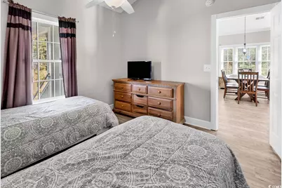4827 Orchid Way #301, Myrtle Beach, SC 29577 - Photo 10