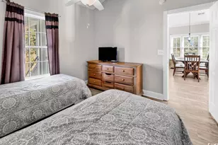 4827 Orchid Way, Myrtle Beach, SC 29577 - Photo 10