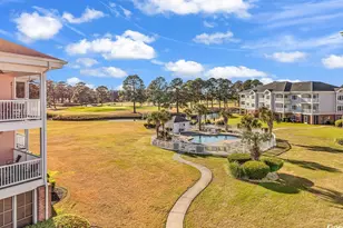4827 Orchid Way, Myrtle Beach, SC 29577 - Photo 22