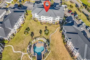 4827 Orchid Way, Myrtle Beach, SC 29577 - Photo 24