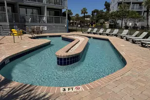 2001 S Ocean Blvd, Myrtle Beach, SC 29577 - Photo 24