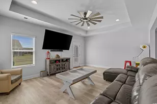 2064 Hazlette Loop, Conway, SC 29526 - Photo 16
