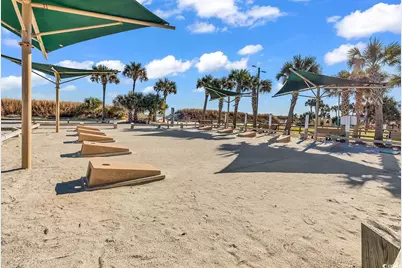 6001-1312 South Kings Hwy., Myrtle Beach, SC 29575 - Photo 24