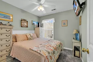6001-1312 South Kings Hwy, Myrtle Beach, SC 29575 - Photo 8
