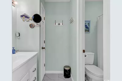 6001-1312 South Kings Hwy., Myrtle Beach, SC 29575 - Photo 12