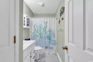 6001-1312 South Kings Hwy, Myrtle Beach, SC 29575 - Photo 10