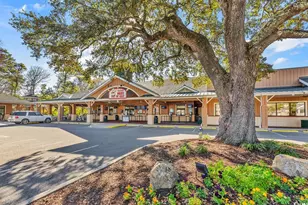 6001-1312 South Kings Hwy, Myrtle Beach, SC 29575 - Photo 22