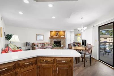 4222 Pinehurst Circle #I-7, Little River, SC 29566 - Photo 16