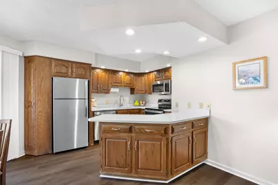 4222 Pinehurst Circle #I-7, Little River, SC 29566 - Photo 12
