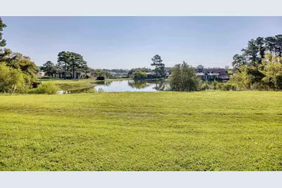 4222 Pinehurst Circle #I-7, Little River, SC 29566 - Photo 36